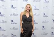 Katherine Kelly Lang (Photo by Vivien Killilea/Getty Images)
